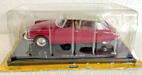 Die cast edizione - die,