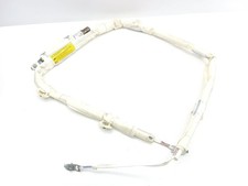 Chevrolet Orlando 2013 Diesel Gauche (Côté proche) de toit AMD70001