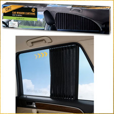 Tendine auto coppia c - auto,