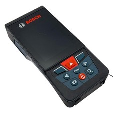 Bosch Professional GLM 120