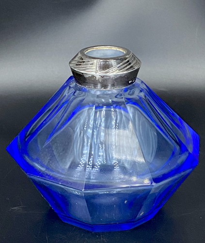 Bottiglia profumo in - bottiglia,