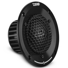 Altoparlante 4" 200 Watt RMS 4
