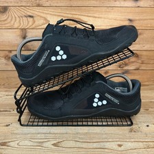 Scarpe da ginnastica