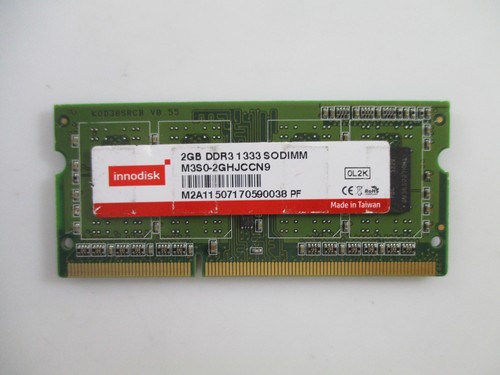 Memoria ram dimm gb - ram,