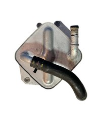 Scambiatore calore olio Mazda CX-5 2011/2017 2.2 diesel