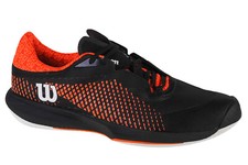 Tennis scarpe  Uomo, Wilson