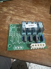 Pcb out relay 24v - out/r, 4