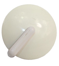 MANOPOLA MOULINEX MASTERCHEF 580 ELECTRONIC A75