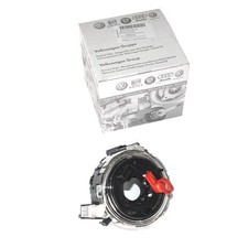 Sensore angolo sterzo