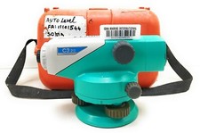 Sokkia C320 D'10366 Livello