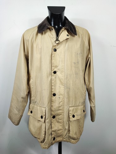 Giacca barbour uomo - da, summer