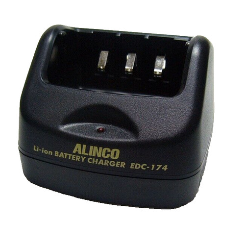 Alinco edc 174 ladeschale - edc-174,