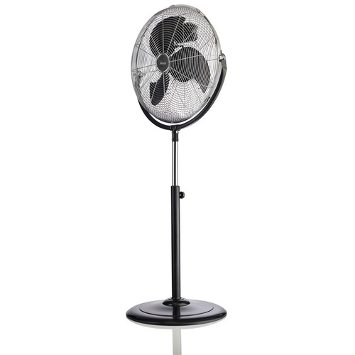 Bimar vps56 ventilatore - bimar, a