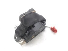 Cintura Sicurezza Anteriore