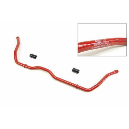 Spoox peugeot 205 309 - 205, /