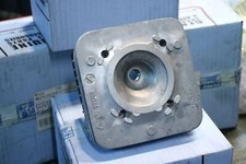 testa cilindro originale