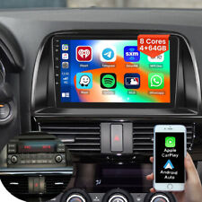 Per Mazda CX-5 KE 2012-17 CX5