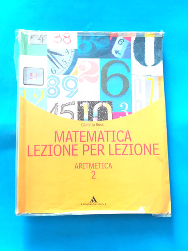 Matematica lezione per - lezione,