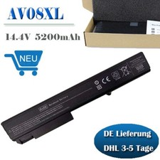 Batteria per HP Elitebook