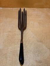 Arricciacapelli vintage primi