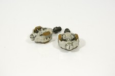 Pedali onza mtb - onza,