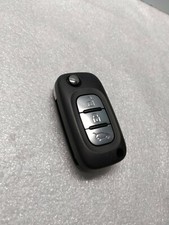 SMART FORFOUR OEM REMOTE KEY