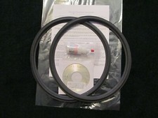  JBL LE10A1, LE111A, 2121B