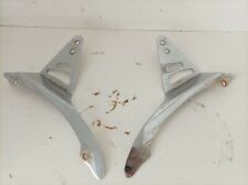 schienalino passeggero kawasaki vn 900 2006/2010