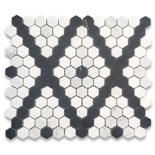 C31f41xh carrara marmo bianco - c31f41xh,