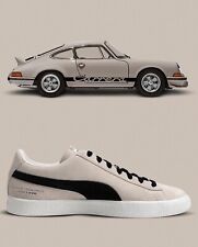 Sneakers PUMA x PORSCHE 911