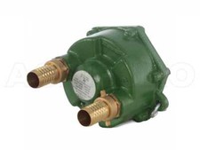 POMPA AUTOADESCANTE PER PRESA DI FORZA