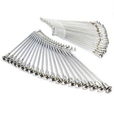 Honda CB 750 Four F F1 Kit