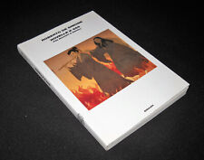 Roberto De Simone NOVELLE K