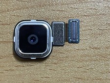 Fotocamera Originale Samsung Alpha G850 Posteriore Camera Retro