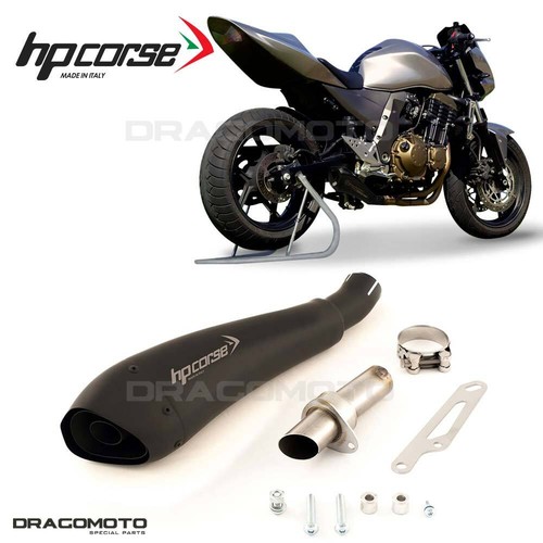 Kawasaki 750 2006 - 750,