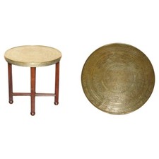 SUBLIME ANTICO VASSOIO