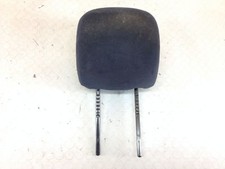 RENAULT ESPACE 2.2 DIESEL 95KW 5P POGGIATESTA SEDILE ANTERIORE SINISTRO