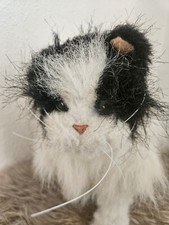 FurReal Friends Gattino Gatto