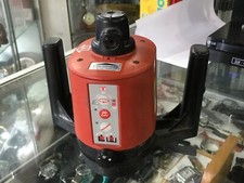 HILTI PR 15 ROTARY LASER LEVEL