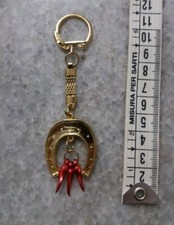 ferro di cavallo piccolo