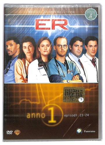 Ebond medici prima - in,