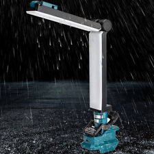 Schnurlose LED-Laterne