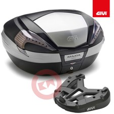 GIVI KIT BAULETTO MAXIA 4