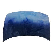 Cofano Anteriore CITROEN C3 1 Serie 5 Porte RICAMBIO USATO ORIGINALE