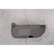 ALETTA PARASOLE PARABREZZA SX