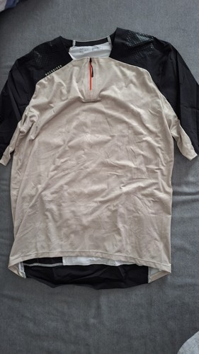Vendo maglia bici marca - vendo:,