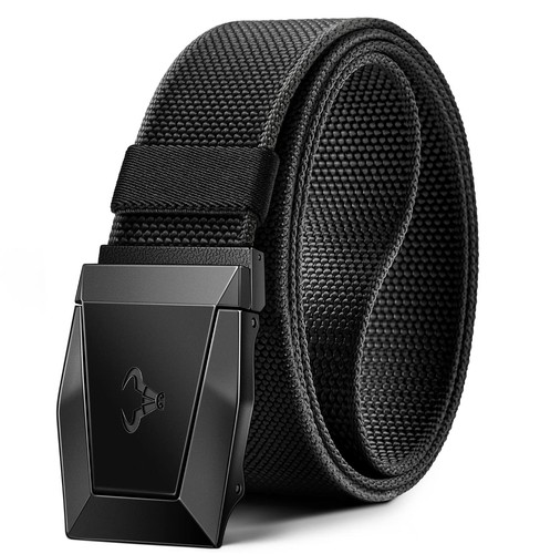 Bulliant cintura tattica uomo - cintura,