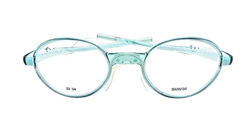 Occhiali vista swissflex sf - vista,
