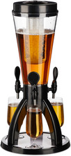 Spillatore Di Birra Da Tavolo