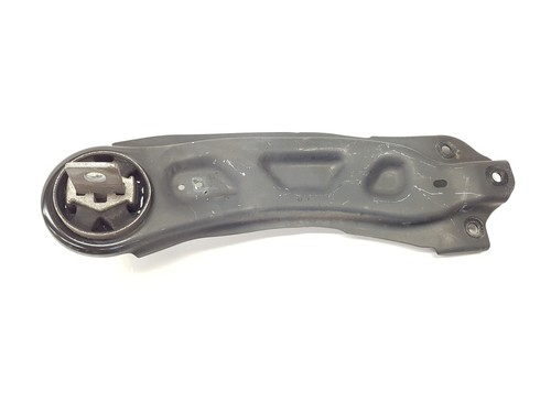 A2463500506 braccetto